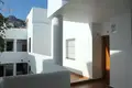 5 bedroom apartment 157 m² Marbella, Spain