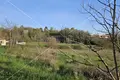 Land 800 m² Opcina Tinjan, Croatia