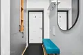 Mieszkanie 2 pokoi 32 m² w Ryga, Łotwa