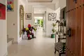 Haus 5 Schlafzimmer 340 m² Spanien, Spanien