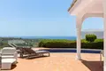 Dom 4 pokoi 239 m² Ricmar, Hiszpania
