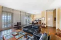 2 bedroom Villa 180 m² Broglie, Italy