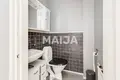 Dom 3 pokoi 96 m² Raahe, Finlandia