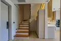 Apartamento 5 habitaciones 95 m² Turquía, Turquía