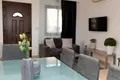 2 bedroom house 96 m² Kapparis, Cyprus