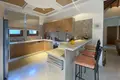 4 bedroom house 250 m² Kouklia, Cyprus