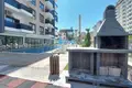 Apartamento 1 habitación 70 m² Mahmutlar, Turquía