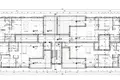 Apartamento 2 habitaciones 96 m² Erimi Municipality, Chipre