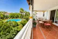 Mieszkanie 2 pokoi 84 m² San Pedro Alcantara, Hiszpania