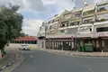 Магазин 104 м² Агиос Тихонас, Кипр