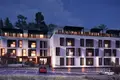 Apartamento 2 habitaciones 47 m² Budva, Montenegro