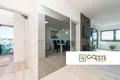 Casa 12 habitaciones  Opcina Dezanovac, Croacia