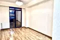Apartamento 3 habitaciones 63 m² Tiflis, Georgia
