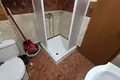 Квартира 1 спальня 41 м² Несебр, Болгария