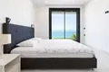 Apartamento 7 habitaciones 500 m² Kargicak, Turquía