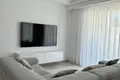 3 bedroom apartment  in Demos Agiou Athanasiou, Cyprus