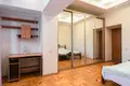 Квартира 4 комнаты 110 м² Эвенкийский район, Россия