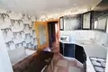 Mieszkanie 4 pokoi 87 m² Fanipol, Białoruś