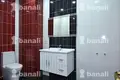 3 bedroom apartment 164 m² Yerevan, Armenia