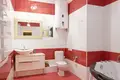 Apartment 70 m² Odesa, Ukraine