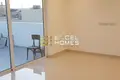 2 bedroom penthouse  Hamrun, Malta