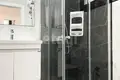 Wohnung 50 m² Zypern, Zypern