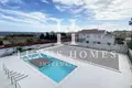 4 bedroom Villa 407 m² Torrevieja, Spain