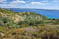 Земельные участки 11 000 м² Амолиани/Амулиани/Амульяни/Аммулияни, Греция