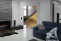 Townhouse 138 m² Muchaviecki sielski Saviet, Belarus