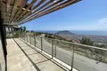 Villa 4 pièces  Alanya, Turquie