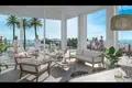 Appartement 3 chambres 75 m² Villajoyosa, Espagne
