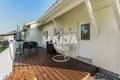 2 bedroom house 68 m² Liminka, Finland