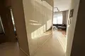 Apartamento 3 habitaciones 76 m² en Przno, Montenegro