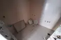 Apartamento 3 habitaciones 70 m² Municipality of Thessaloniki, Grecia