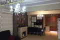 2 room apartment 88 m² Strovolos, Cyprus