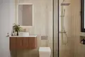 Wohnung 2 Schlafzimmer 89 m² Aradippou, Zypern