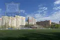 Mieszkanie 46 m² Krasnogorsk, Rosja