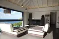 3-Schlafzimmer-Villa  Sankt Bartholomäus, Frankreich