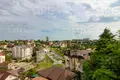 Appartement 3 chambres 100 m² Evenkiysky Rayon, Russie