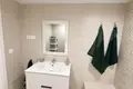 3 bedroom apartment 110 m² San Pedro Alcantara, Spain