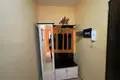 Wohnung 3 zimmer 110 m² in Durrës, Albanien
