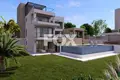 Квартира 5 спален 475 м² Куклия, Кипр