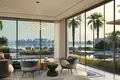 3 room apartment 351 m² Dubai, United Arab Emirates