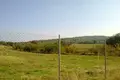 Atterrir 1 chambre  Kavallari, Grèce