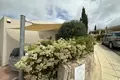 Bungalow de 3 dormitorios 150 m² Chloraka, Chipre