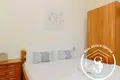 2 bedroom apartment  Polychrono, Greece