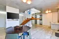 Вилла 3 спальни 273 м² Город Загреб, Хорватия