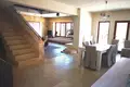 3 room villa  in Knossos, Greece