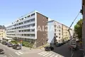 Appartement 2 chambres 35 m² Helsinki sub region, Finlande