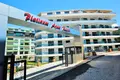 1 bedroom apartment  Alanya, Turkey